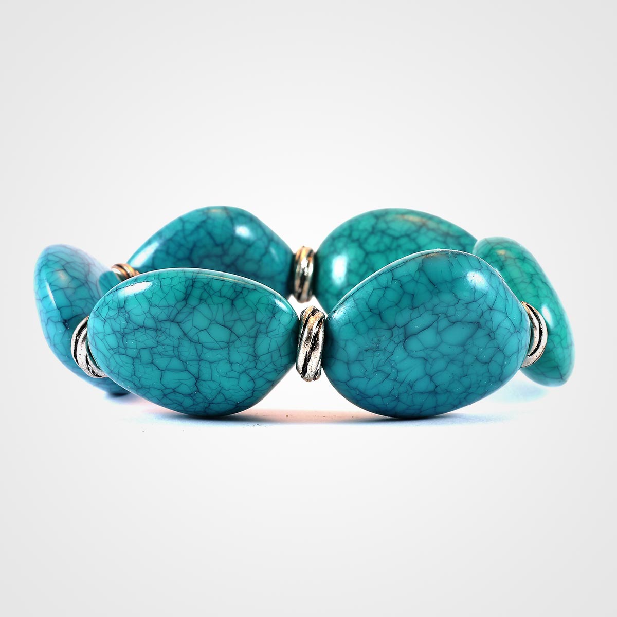 product-accessory1.jpg