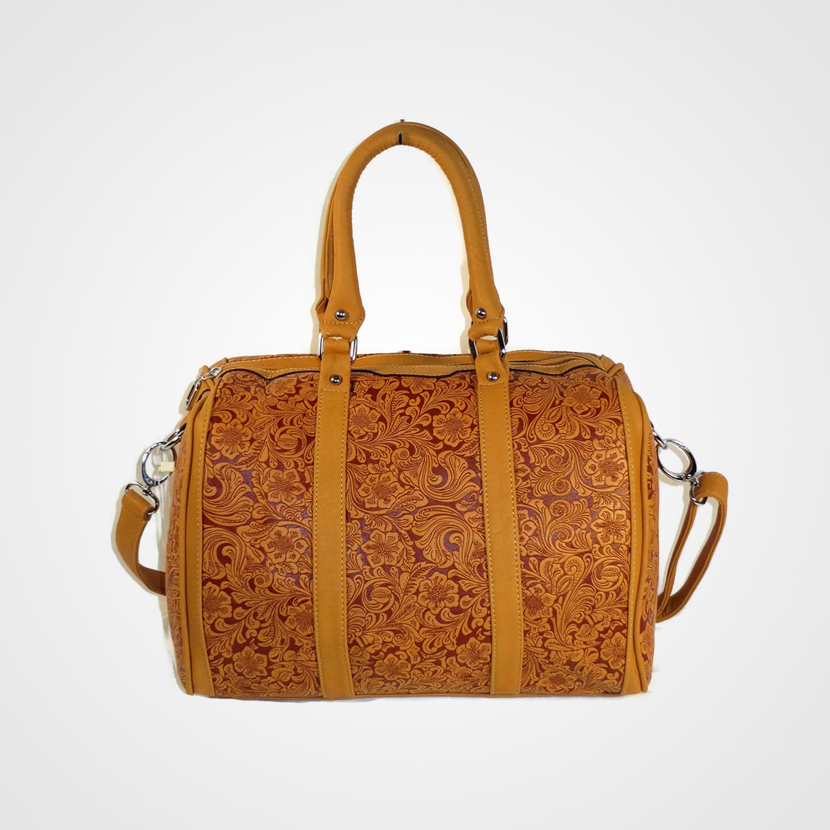product-bag1.jpg